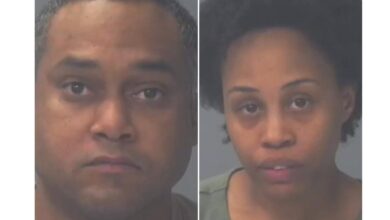 Parents Starved Child, Forced Boy to Exercise: Court Docs