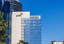 PwC Australia sets out next steps in company-wide AI upskilling drive