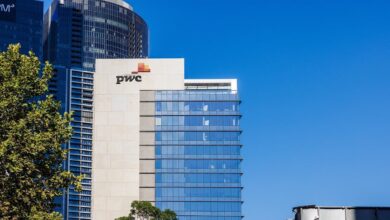 PwC Australia sets out next steps in company-wide AI upskilling drive