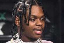 Rapper 42 Dugg Cleared of Threats to Pregnant Woman After Witness a No-Show in Court