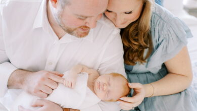 Rare disease advocates perplexed by mixed messages at the FDA