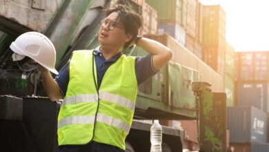 Record-Smashing Heat Spreads: ‘Basically The Entire U.S. Is Going To Be Hot’