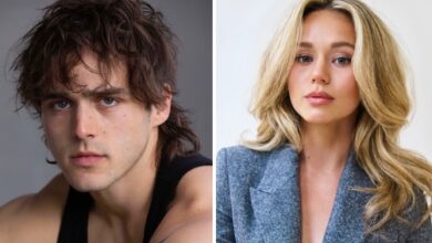 ‘Remember Me’ Becoming Tubi Movie: Christopher Pike’s YA Thriller