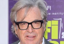 Robert Carradine Death Certificate Released