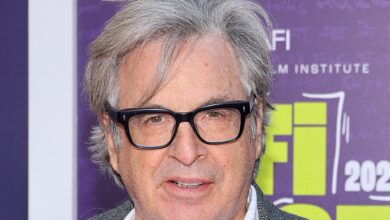 Robert Carradine Death Certificate Released