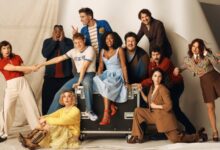 ‘SNL U.K.’ Extends First Season to 8 Episodes