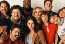 ‘SNL U.K.’ to Stream on Peacock in the U.S.