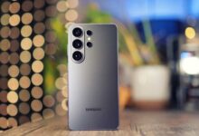 Samsung Galaxy 26 Ultra Tips & Tricks: Hidden Features & Settings