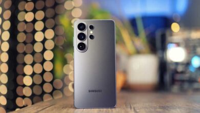 Samsung Galaxy 26 Ultra Tips & Tricks: Hidden Features & Settings