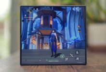 Samsung Galaxy Z Fold 8: Release Date, Price & Specs