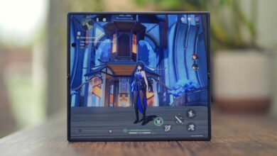 Samsung Galaxy Z Fold 8: Release Date, Price & Specs