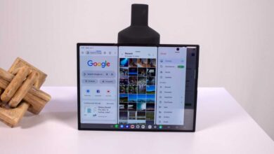 Samsung Galaxy Z TriFold 2 & Z Slide Rumoured