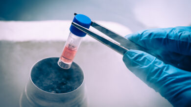 Sana Biotechnology, Inc. (SANA): A Bull Case Theory