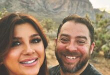 Sara Buckley and More Creators