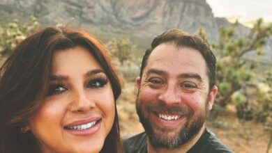 Sara Buckley and More Creators