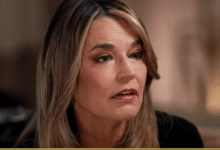 Savannah Guthrie Sets ‘Today’ Show Return After Mom’s Disappearance