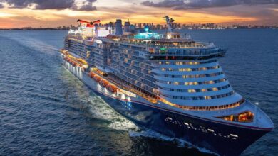 Say Hello to the Monster Stock That Crushed the Market. Here Are 3 Reasons Why You Should Buy and Hold It for 5 Years.