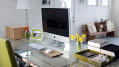 Spring Reset 2026: How to Refresh Your Life in 7 Days