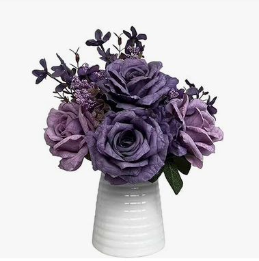 Screenshot 2026 03 04 200331