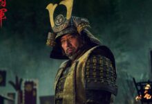 Shogun Season 2 Cast, News & Potential Release Date