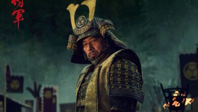 Shogun Season 2 Cast, News & Potential Release Date