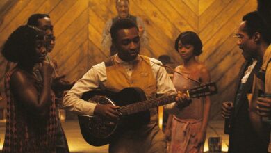 ‘Sinners’ Takes Top Honors at MPSE Golden Reel Awards ‘Sinners’ Takes Top Honors at MPSE Golden Reel Awards