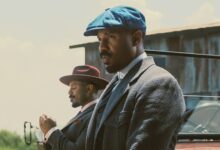 ‘Sinners’ and ‘The Pitt’ Take Home Top Honors at ICG Publicists Awards