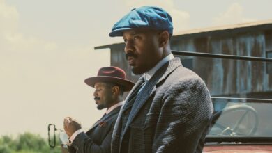 ‘Sinners’ and ‘The Pitt’ Take Home Top Honors at ICG Publicists Awards