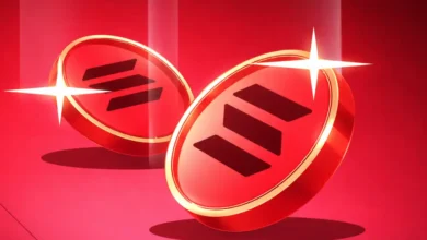 Is Solana Price Heading Toward Support Levels?