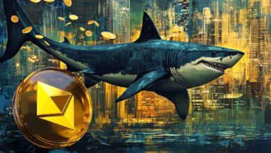 Ethereum Price Tops ,100 Whilst Remittix Investors Could See 50x Returns This Year Ethereum Price Tops ,100 Whilst Remittix Investors Could See 50x Returns This Year