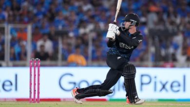 South Africa wins the toss, fields in the 2nd cricket T20 against New Zealand