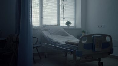 States face pushback on their rural health transformation plans