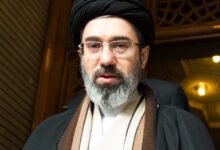 Strait of Hormuz must remain closed