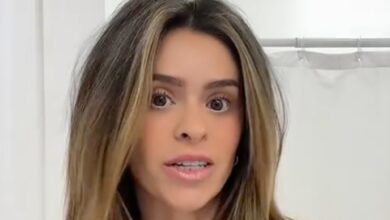 Taylor Frankie Paul Counselor Found ‘SLOMW’ Star Was a ‘Problem Drinker’