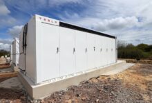 Tesla to buy .3 billion of LG Energy battery cells made in Michigan