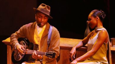 The 2026 Oscars Review: Tasteful and Overly Safe The 2026 Oscars Review: Tasteful and Overly Safe