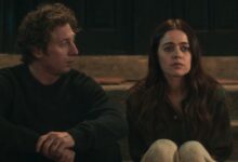 The Bear Season 5: What to Know Amid Carmy, Claire’s Controversial Romance