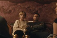 The Beef Season 2 Release Date, Cast, Plot And Trailer