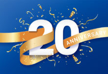 The Economics of Scarcity and the UNC-Duke Basketball Game (with Michael Munger)