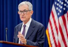 The Fed issues its latest interest rate decision Wednesday. Here’s what to expect