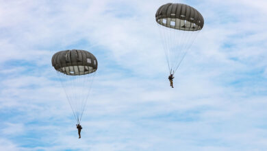 The Match That Lit the Flame: Hannah Senesh and the Creation of Modern Israel (with Matti Friedman)