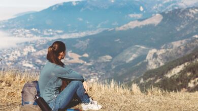 The Power of Introverts (with Susan Cain)