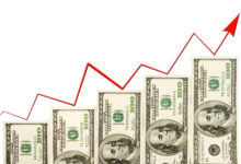 The Sacrifice Ratio Puzzle – Econlib