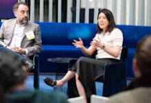 The authorization problem that could break enterprise AI