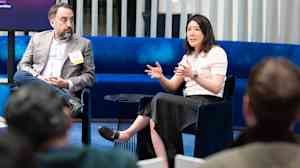 The authorization problem that could break enterprise AI