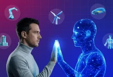 Top Digital Twin Trends Shaping Enterprises in 2026