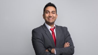 Trump administration’s embattled FDA vaccine chief is leaving again