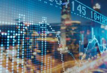 Uncovering the Hidden Drivers of Commodities