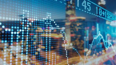 Uncovering the Hidden Drivers of Commodities