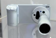 Vivo X300 Ultra Release Date & Specs Leaked